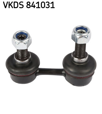Tyč/Vzpera stabilizátora SKF